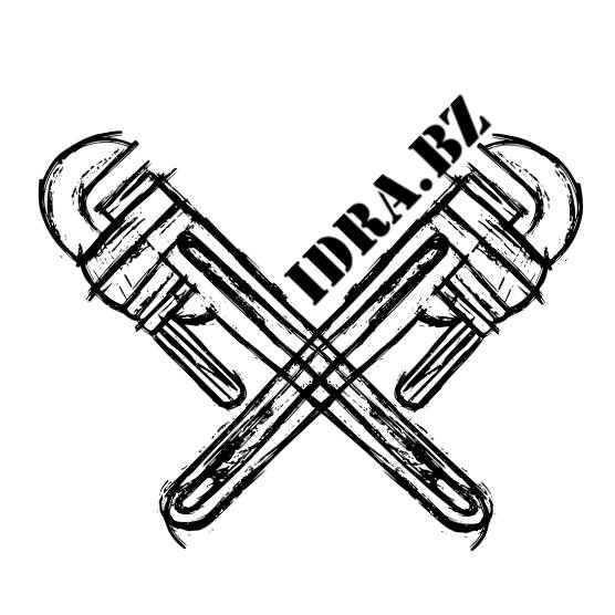 158701166_189099569675210_8217528479963079548_n