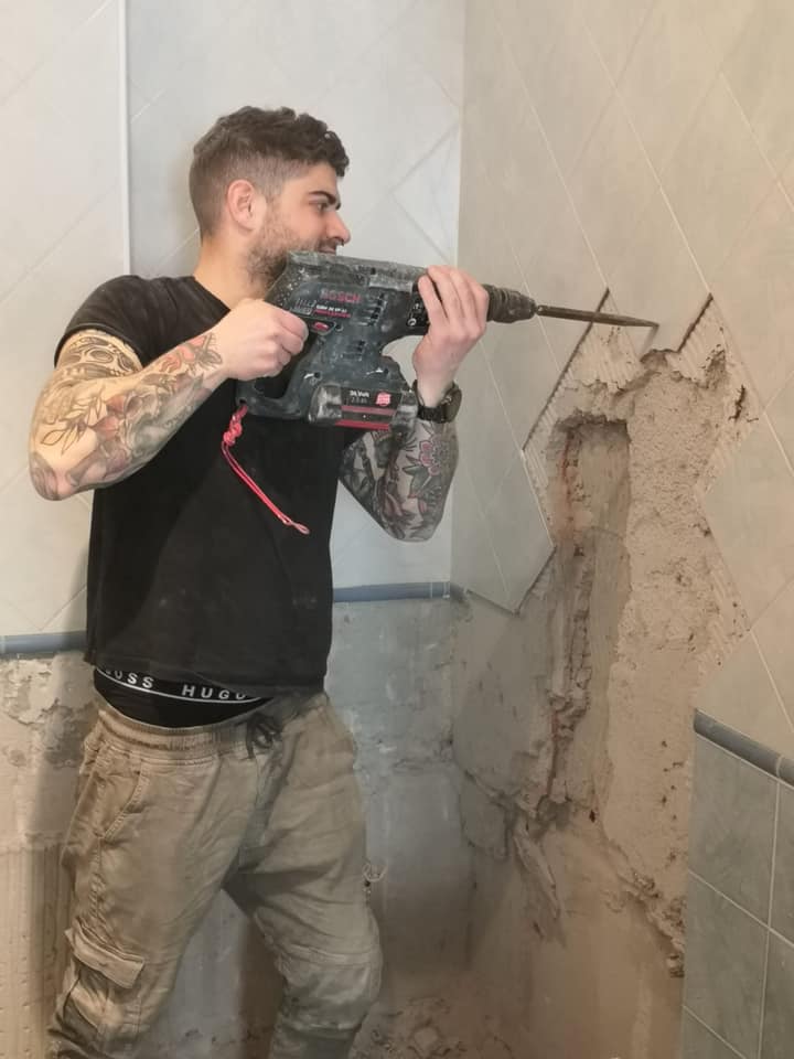 159971405_192221299363037_1431298303152285265_n